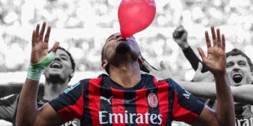 Fenerbahçe’de Christopher Nkunku uçağa bindi, binecek! Transfer artık an meselesi…