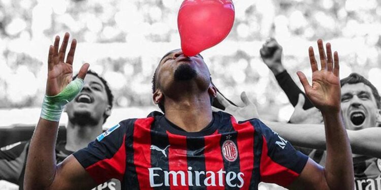 Fenerbahçe’de Christopher Nkunku uçağa bindi, binecek! Transfer artık an meselesi…