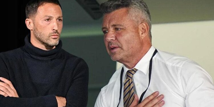 Fenerbahçe’den transferde dev operasyon! 3 yıldız için çalışmalar sürüyor