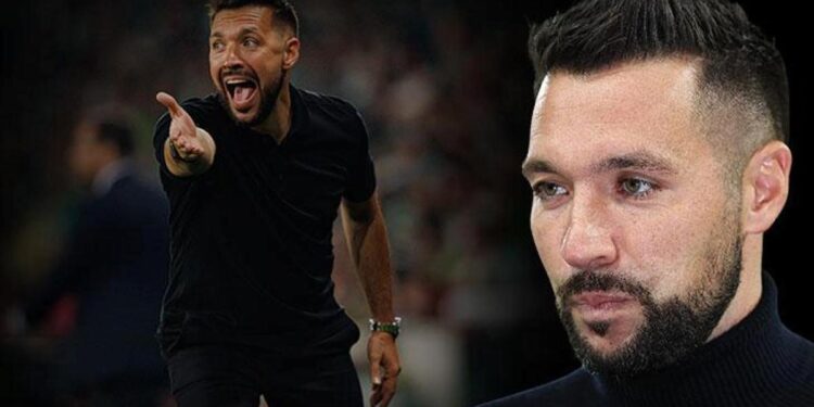 Francesco Farioli, Chelsea’nin başına mı geçiyor? Bizzat açıkladı