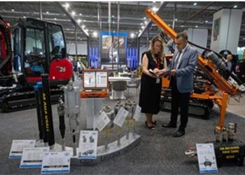 Fuarlar İzmir ekonomisine güç katıyor