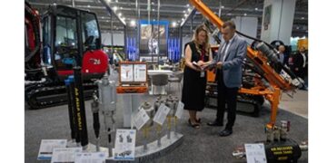 Fuarlar İzmir ekonomisine güç katıyor