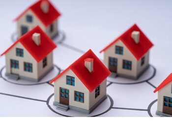 Fuzul’ü Seçen Her İki Tasarruf Sahibinden Biri 35 Yaş Altı