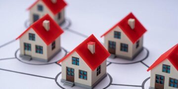 Fuzul’ü Seçen Her İki Tasarruf Sahibinden Biri 35 Yaş Altı