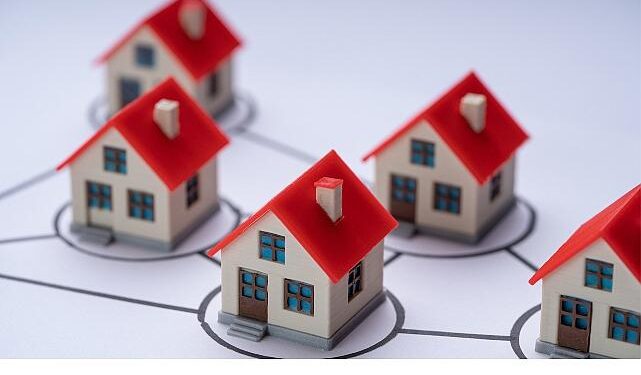 Fuzul’ü Seçen Her İki Tasarruf Sahibinden Biri 35 Yaş Altı