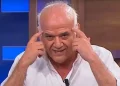 Galatasaray Ahmet Çakar’ı şoke etti