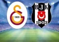 Galatasaray – Beşiktaş maçı ne zaman?