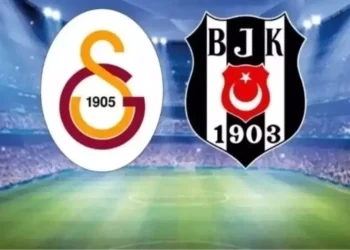 Galatasaray – Beşiktaş maçı ne zaman?