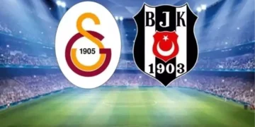Galatasaray – Beşiktaş maçı ne zaman?