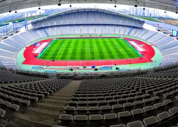 Galatasaray mı Fenerbahçe mi?