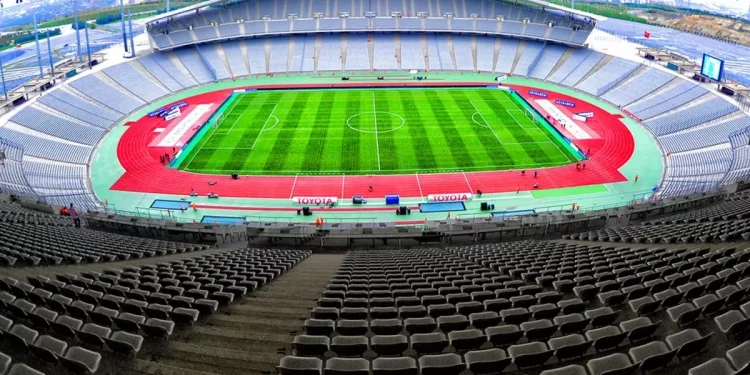 Galatasaray mı Fenerbahçe mi?