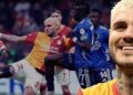 Galatasaray’dan Mauro Icardi’ye yüzde 50 şartı! İspanyollar pusuda: Kozları China Suarez