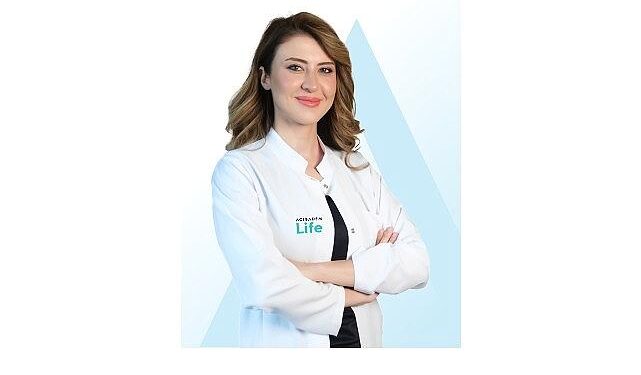 Gençlik Aşıları Bir Efsane mi? Kolajen Gerçekten Cildi Gençleştiriyor mu?