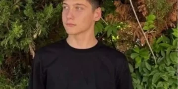 Güngören’de 17 yaşındaki Atlas’ın öldürülmesiyle ilgili provokatif paylaşım yapan 2 şüpheli daha gözaltına alındı