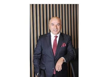 GÜSOD: Sektörümüzde asgari ücretin yüzde 25-50 üzerinde bir ücret benimsenmeli