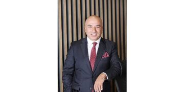 GÜSOD: Sektörümüzde asgari ücretin yüzde 25-50 üzerinde bir ücret benimsenmeli