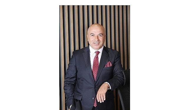 GÜSOD: Sektörümüzde asgari ücretin yüzde 25-50 üzerinde bir ücret benimsenmeli