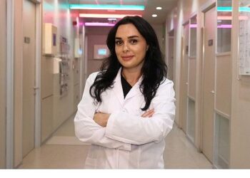 Güvenli ama yalnız ilişkiler çağı!