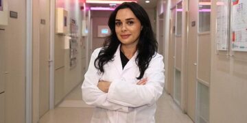 Güvenli ama yalnız ilişkiler çağı!