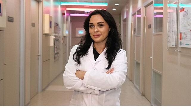 Güvenli ama yalnız ilişkiler çağı!