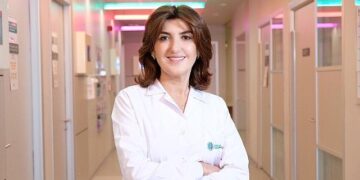 Güzel koku hijyen göstergesi değil!