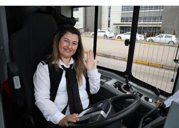 Hayaller direksiyon başında gerçek oluyor