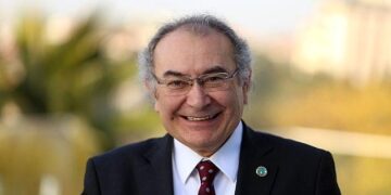 Hedef belirlemenin 5 adımı…