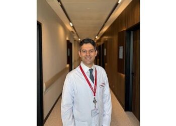 Hpv Aşısı Hakkında Doğru Sandığınız 5 Yanlış