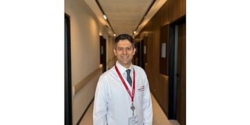 Hpv Aşısı Hakkında Doğru Sandığınız 5 Yanlış