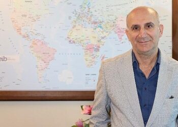 Hububat bakliyat yağlı tohumlar ihracatçıları Güney Kore yolcusu