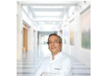 İçe basma çocukluk döneminde sık görülüyor