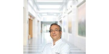 İçe basma çocukluk döneminde sık görülüyor