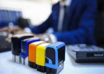 İdari izin nedir? İdari izin neden yapılır, kaç gün sürer?