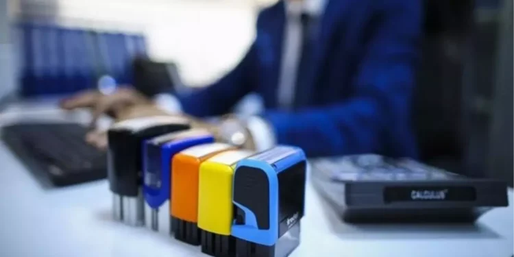 İdari izin nedir? İdari izin neden yapılır, kaç gün sürer?