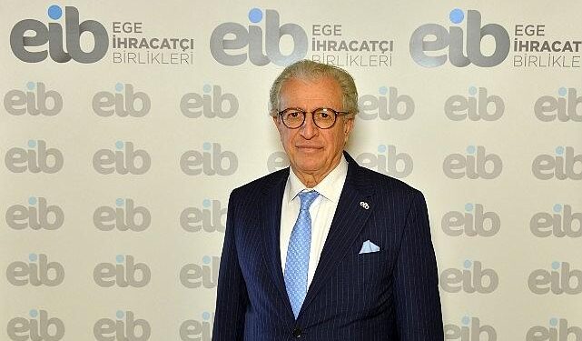 İhracatta hedef ülke sayısı 60’a yükseldi