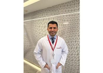 İnflamatuar Bağırsak Hastalığının 8 İşaretine Dikkat!