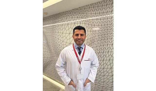 İnflamatuar Bağırsak Hastalığının 8 İşaretine Dikkat!