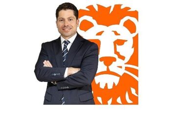 ING Leasing’den 500 Milyon TL’lik Sermaye Artışı: Sanayi Dönüşümüne Güçlü Destek