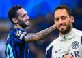 Inter’den Galatasaray’a Hakan Çalhanoğlu cevabı! ‘Sezon sonu…’