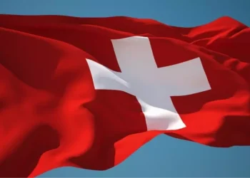 İsviçre, Maduro’nun ülkedeki tüm varlıklarını dondurdu