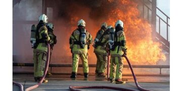 İzmir İtfaiyesi’nden baca, soba ve gaz güvenliği uyarısı