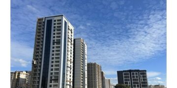 İzmir’de güvenli kent hedefiyle dönüşüm süreci sürüyor