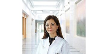 Kanser tedavisinde alternatif yöntemlere dikkat