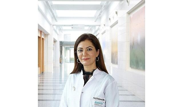 Kanser tedavisinde alternatif yöntemlere dikkat