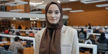 Karlı ve buzlu zeminlerde oluşabilecek kazalara dikkat!