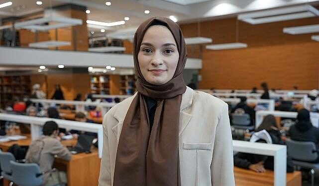 Karlı ve buzlu zeminlerde oluşabilecek kazalara dikkat!