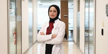 Kış aylarında diş hassasiyetiniz artıyorsa dikkat!