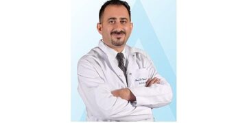 Kış aylarında kalbin yükü artıyor, risk büyüyor!