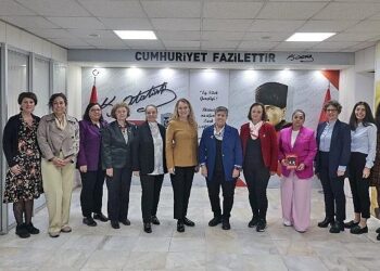 Konak’ta ‘Ev İçi Şiddet Acil Yardım Hattı’ protokolü imzalandı