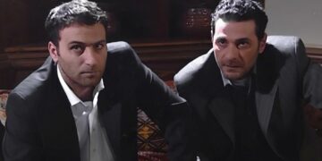 Kurtlar Vadisi’nin Halit’i Geri Dönüyor: “Cerrahpaşalılar” Filmi Geliyor!